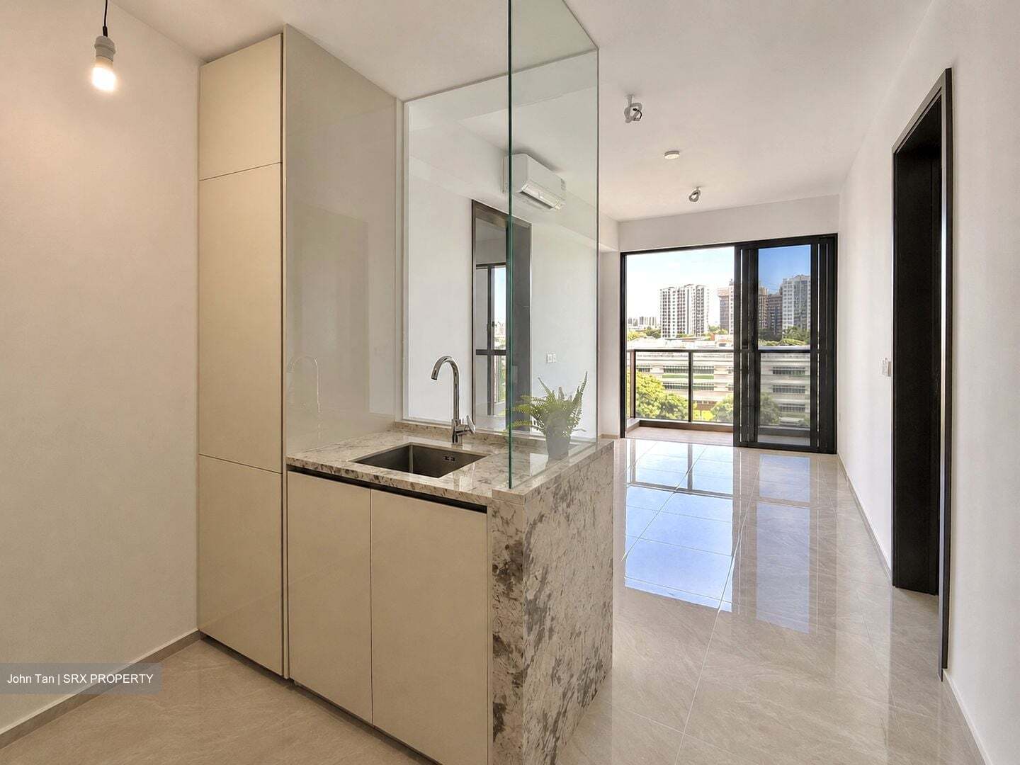 Tembusu Grand (D15), Condominium #561795551